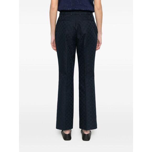Gucci Women Trousers - Picture 2 of 5